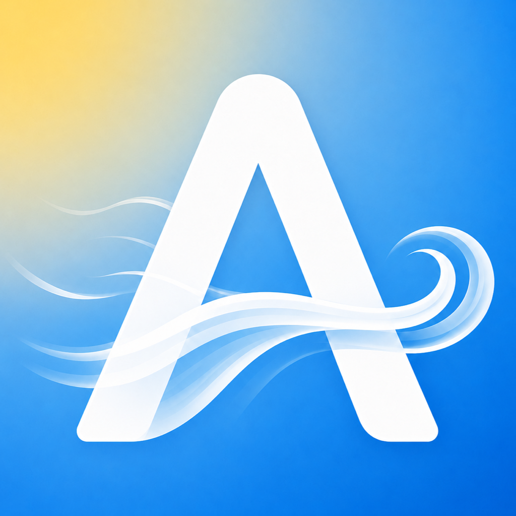 Aura